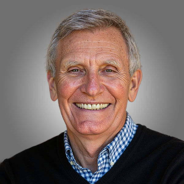 Speaker Collier